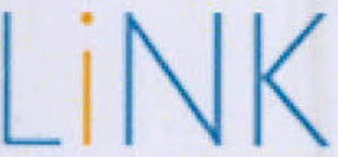 Link Device mark 3571484 Trademark