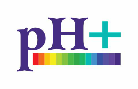 Ph+ Device mark 3563997 Trademark