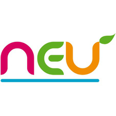 Neu Device mark 3564003 Trademark