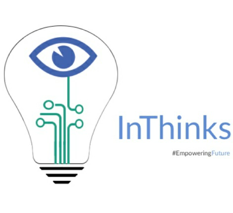 Inthinks Device mark 3563882 Trademark