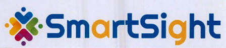 Smartsight Device mark 3571506 Trademark