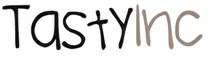 Tastyinc Device mark 3563918 Trademark