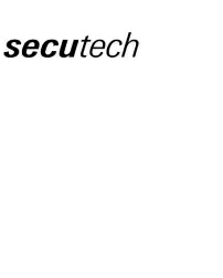 Secutech Device mark 3571432 Trademark