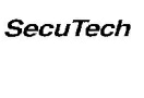 Secutech Device mark 3571433 Trademark