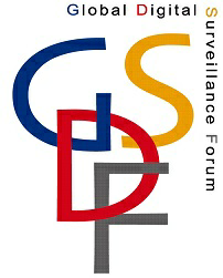 Gdsf Label Device mark 3571434 Trademark