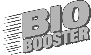 Bio Booster Device mark 3571435 Trademark