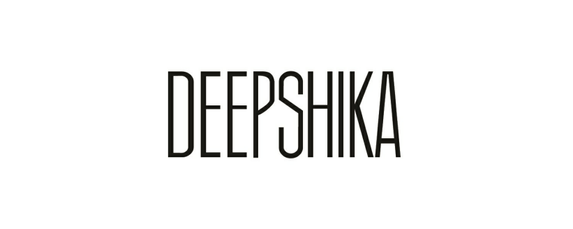 Deepshika (device) Device mark 3564267 Trademark