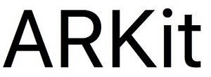 Arkit (stylised) Device mark 3571567 Trademark