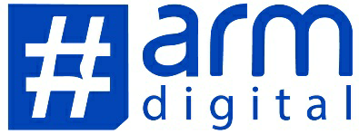 Arm Digital With Device Device mark 3564165 Trademark