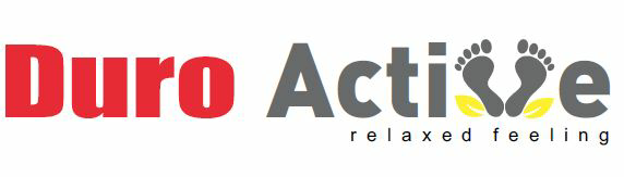 Duro Active Device mark 3564180 Trademark