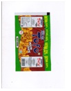 Tofo Mono Chips Device mark 3571639 Trademark