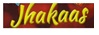 Jhakaas Device mark 3571640 Trademark