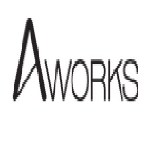 Aworks Device mark 3571644 Trademark