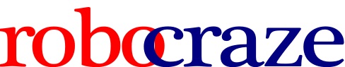 Robocraze Device mark 3571898 Trademark