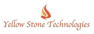Yellow Stone Technologies Device mark 3579330 Trademark