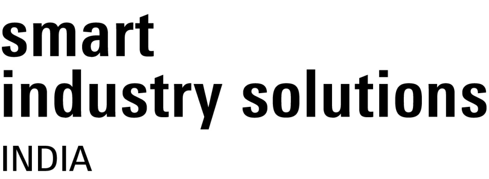 Smart Industry Solutions India Device mark 3571711 Trademark