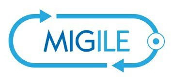 Migile Device mark 3579413 Trademark