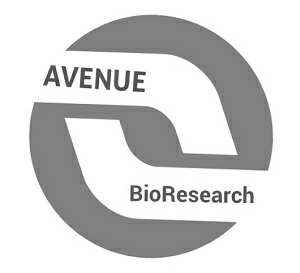 Avenue Bioresearch Device mark 3571949 Trademark