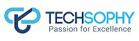 Techsophy Device mark 3579414 Trademark