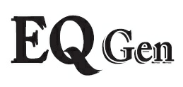Eqgen Device mark 3579443 Trademark