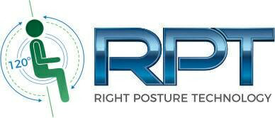 Rpt Device mark 3579221 Trademark