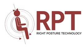 Rpt Device mark 3579222 Trademark