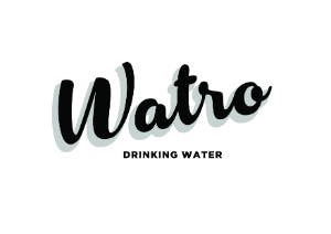 Watro Device mark 3579395 Trademark