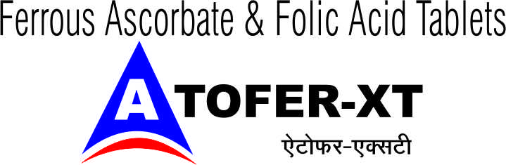 Atofer-xt Device mark 3579460 Trademark