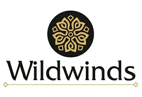 Wildwinds Device mark 3579599 Trademark