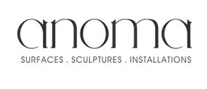 Anoma Device mark 3579637 Trademark