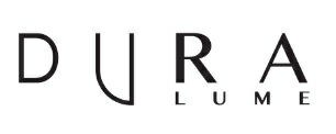Duralume Device mark 3579638 Trademark