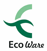 Eco Ware Device mark 3572035 Trademark