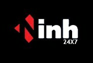 Inh24x7 Device mark 3579546 Trademark