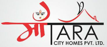 Maa Tara City Homes Pvt. Ltd. Device mark 3587223 Trademark