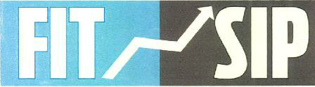 Fit Sip Device mark 3579751 Trademark