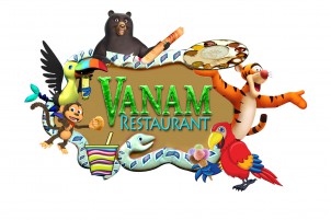 Vanam Device mark 3594908 Trademark