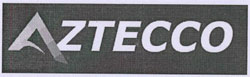 Aztecco Device mark 3579810 Trademark