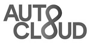 Autocloud Device mark 3594930 Trademark