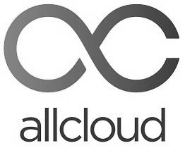 Allcloud Device mark 3594931 Trademark