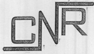 Cnr Device mark 3587508 Trademark