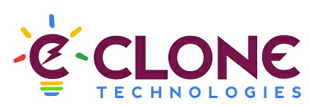 E-clone Technologies Device mark 3587664 Trademark