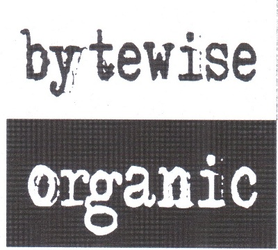 Bytewise Organic Device mark 3594971 Trademark