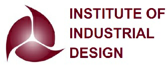 Institute Of Industrial Design Device mark 3587698 Trademark