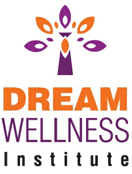 Dream Wellness Institute Device mark 3587699 Trademark