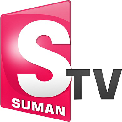 Suman Tv Device mark 3595186 Trademark