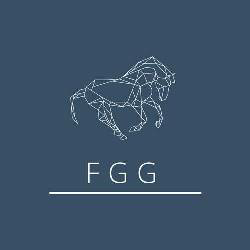 Fgg Device mark 3587584 Trademark
