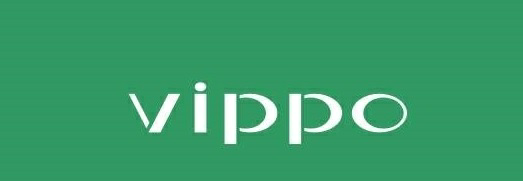 Vippo Trademark With Device Device mark 3602531 Trademark