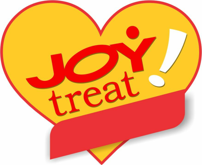 Joy Treat Device mark 3595068 Trademark