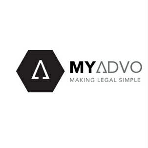 Myadvo Device mark 3595070 Trademark