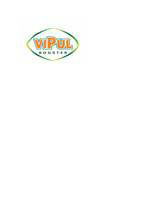 Vipul Booster Device mark 3587605 Trademark